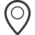 iconfinder_115718_location_map_pin_icon_64px