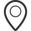 iconfinder_115718_location_map_pin_icon_64px