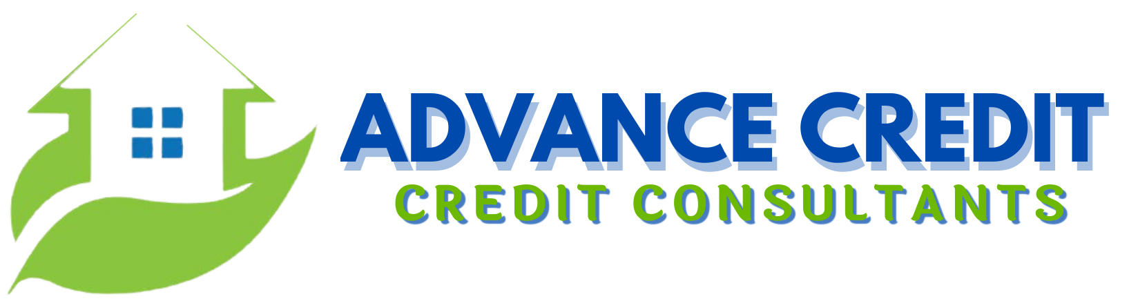 Advance Credit